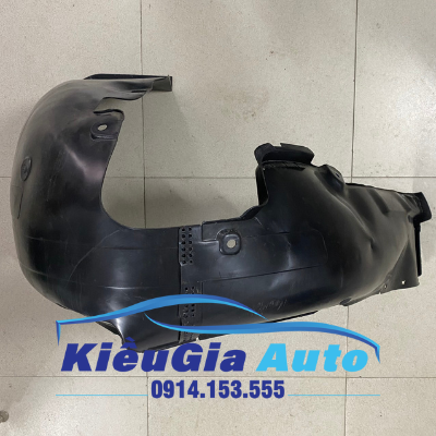 Chắn bùn lòng dè trước Hyundai Elantra 2016-2020