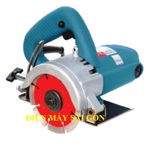 Máy cắt gạch DZE02-110