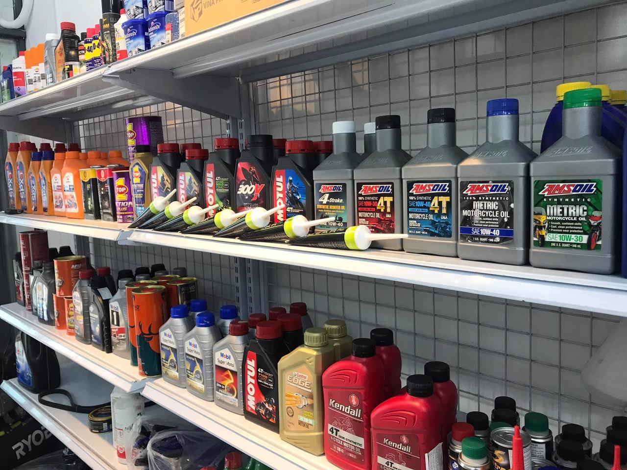 COMBO 2 CHAI NƯỚC LÀM MÁT HONDA RADIATOR COOLANT