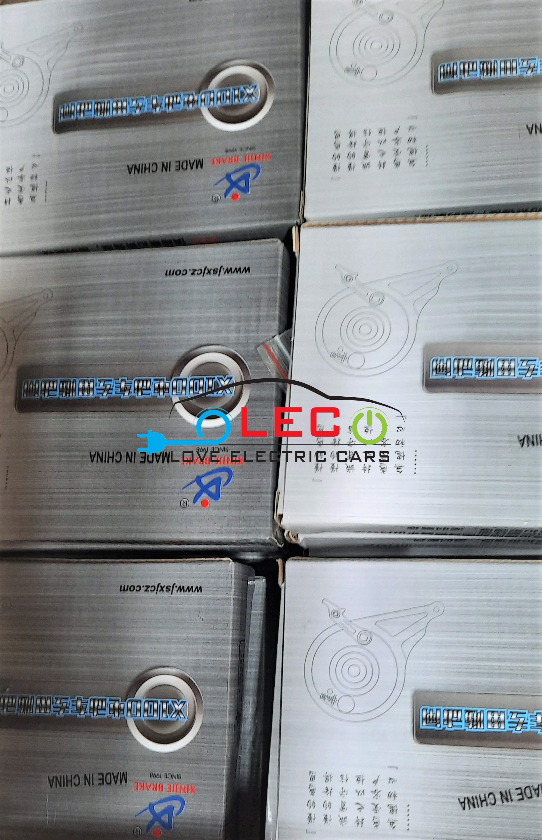 Bộ Má Thắng Phi 100 [Hàng Tốt]