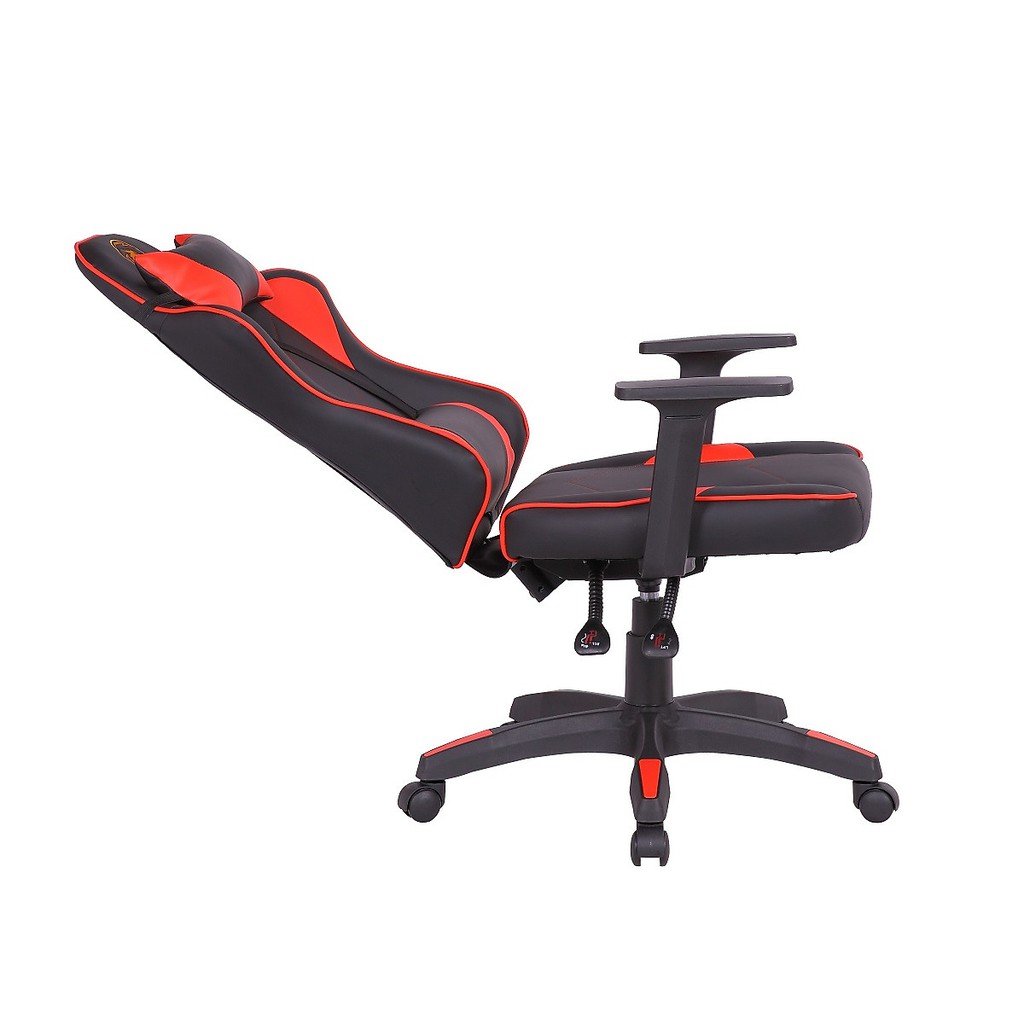 Ghế gaming E-Dra Citizen EGC200 bản 2021 (Hàng Chính Hãng)