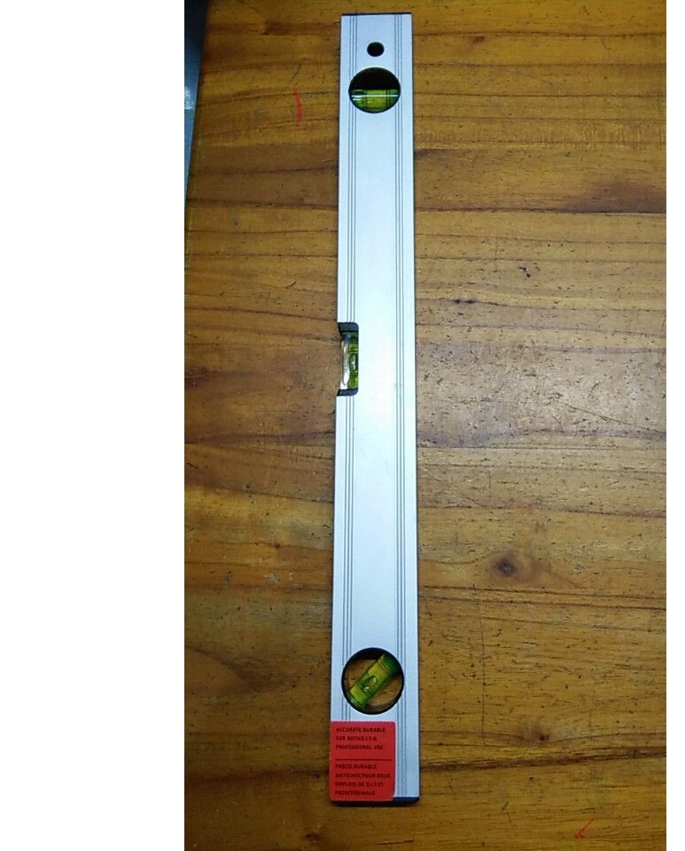 Thước thủy hít 1m2 / Thước cân thủy 120 cm [ rẻ vô địch ]