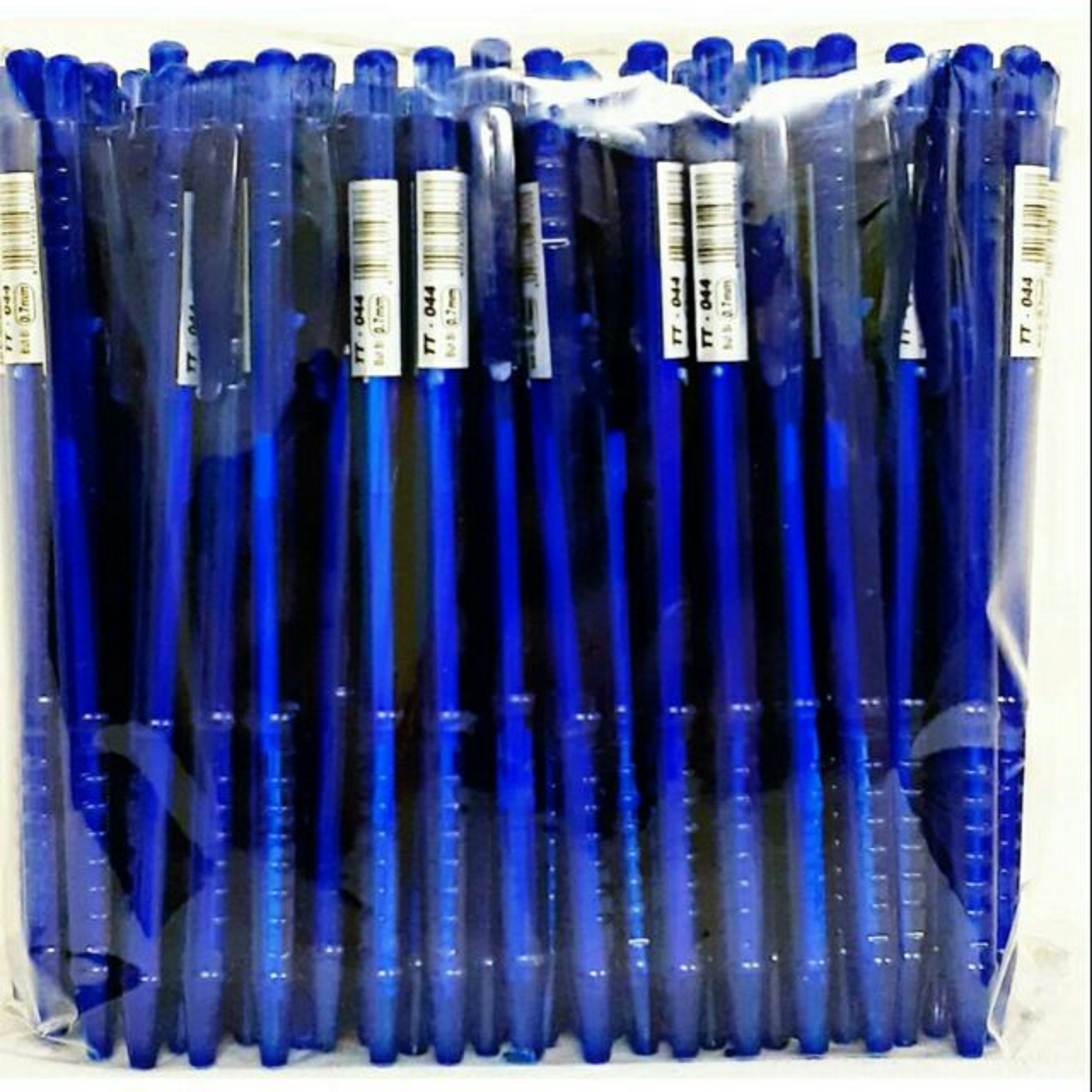 COMBO 100 CÂY BÚT BI TT-044