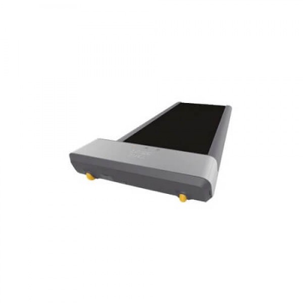 Máy Đi Bộ Xiaomi WalkingPad A1 (Bản Quốc Tế)