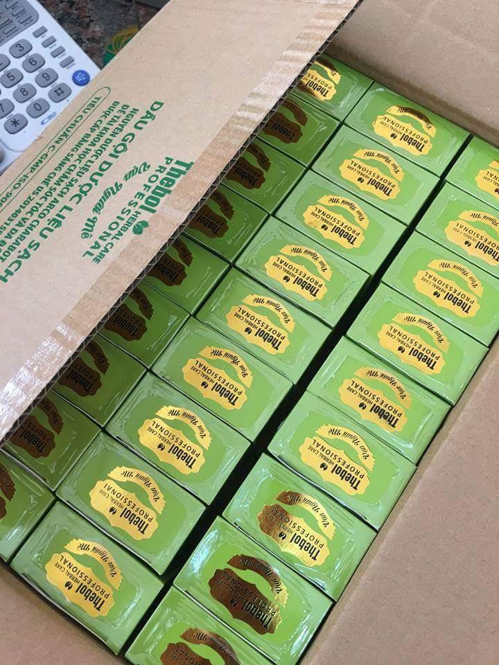 COMBO 3 chai dầu gội trị gàu/RỤNG TÓC    lh 0944700717
