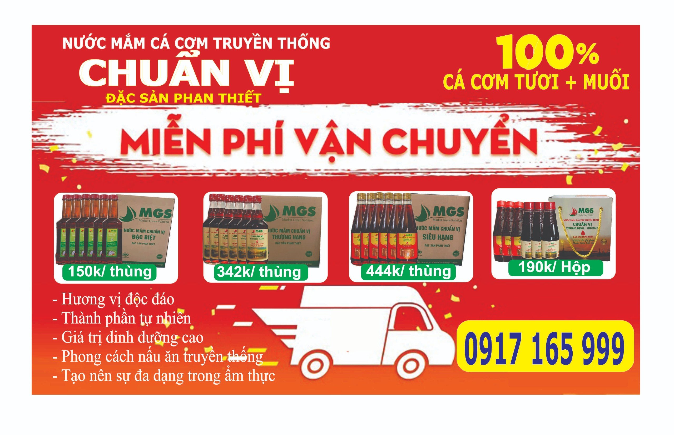 Sữa canxin Dr Celine