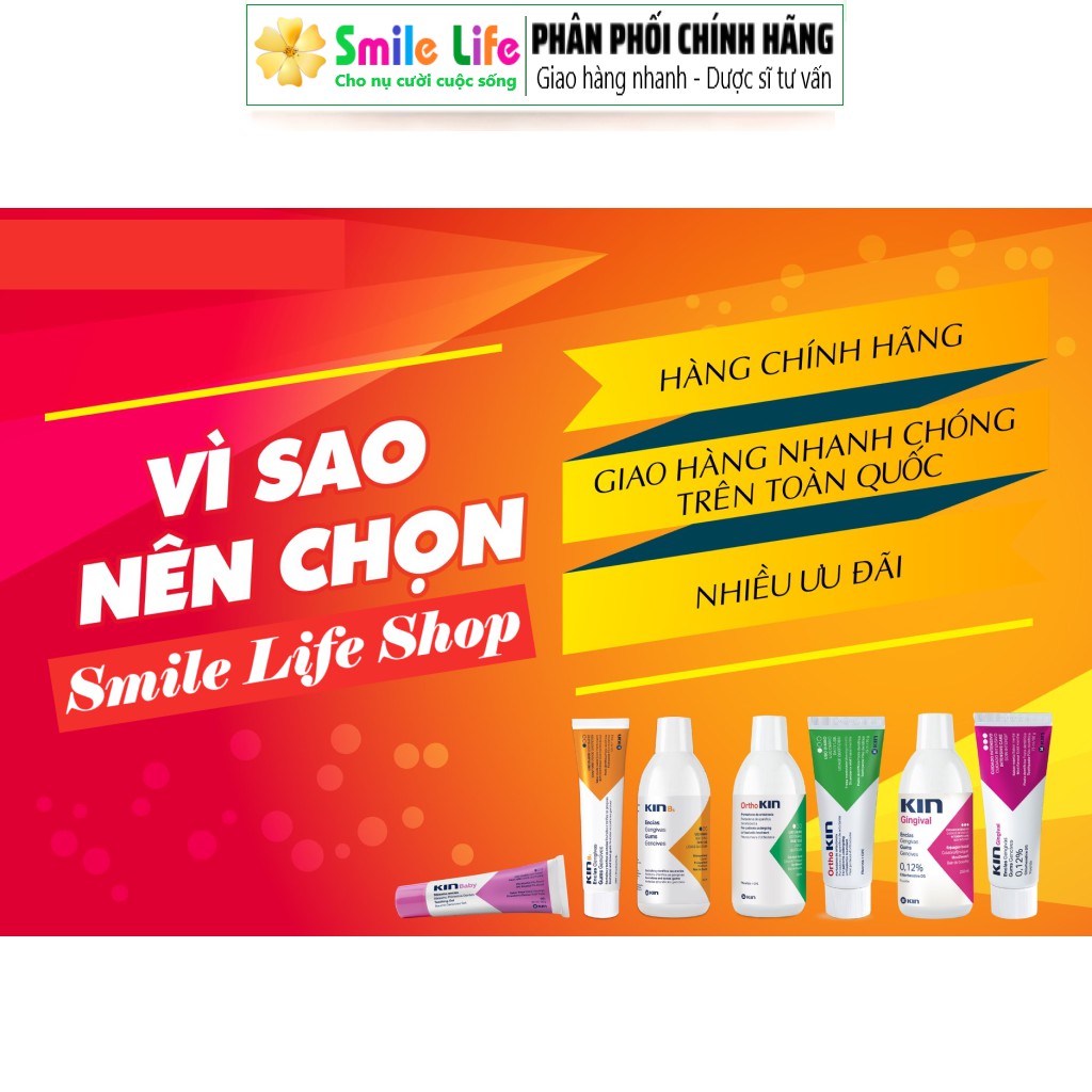 Kem Ngừa Mụn - Yoosun Acnes ® 15g