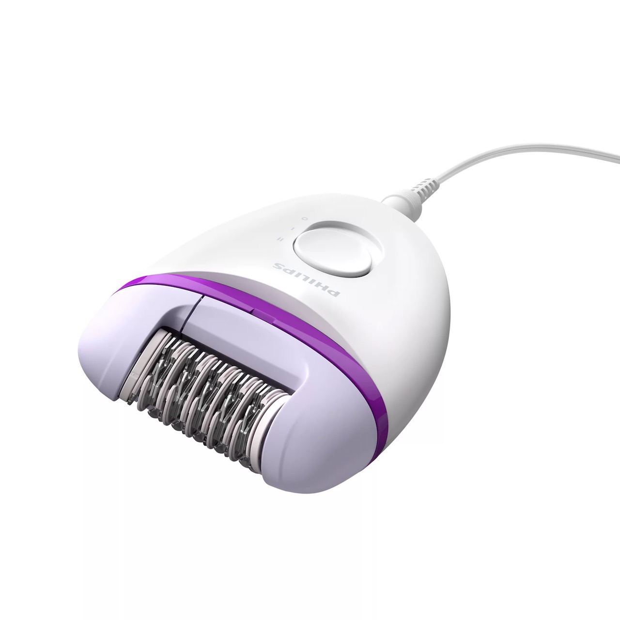 Máy nhổ lông Philips Satinelle BRE225/00