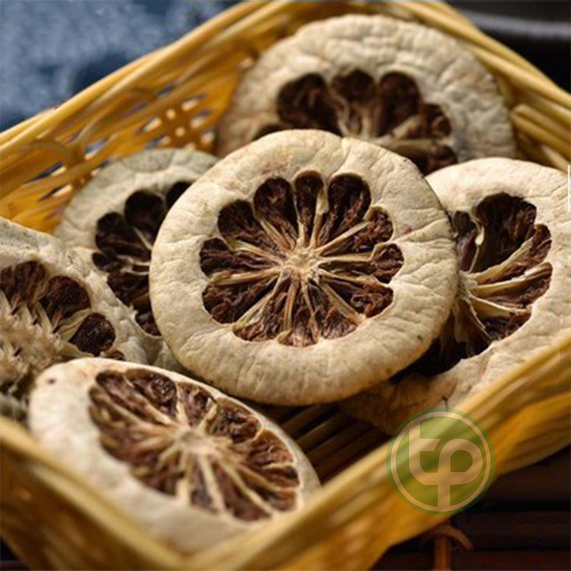 [HOT] Chỉ thực sấy khô cao cấp giá rẻ - Thảo Dược Tấn Phát - Chuyên dùng để pha trà và sắc nước uống