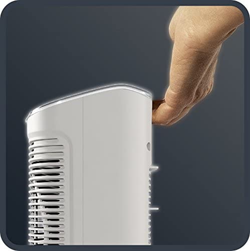 Quạt sưởi  ROWENTA SO6510