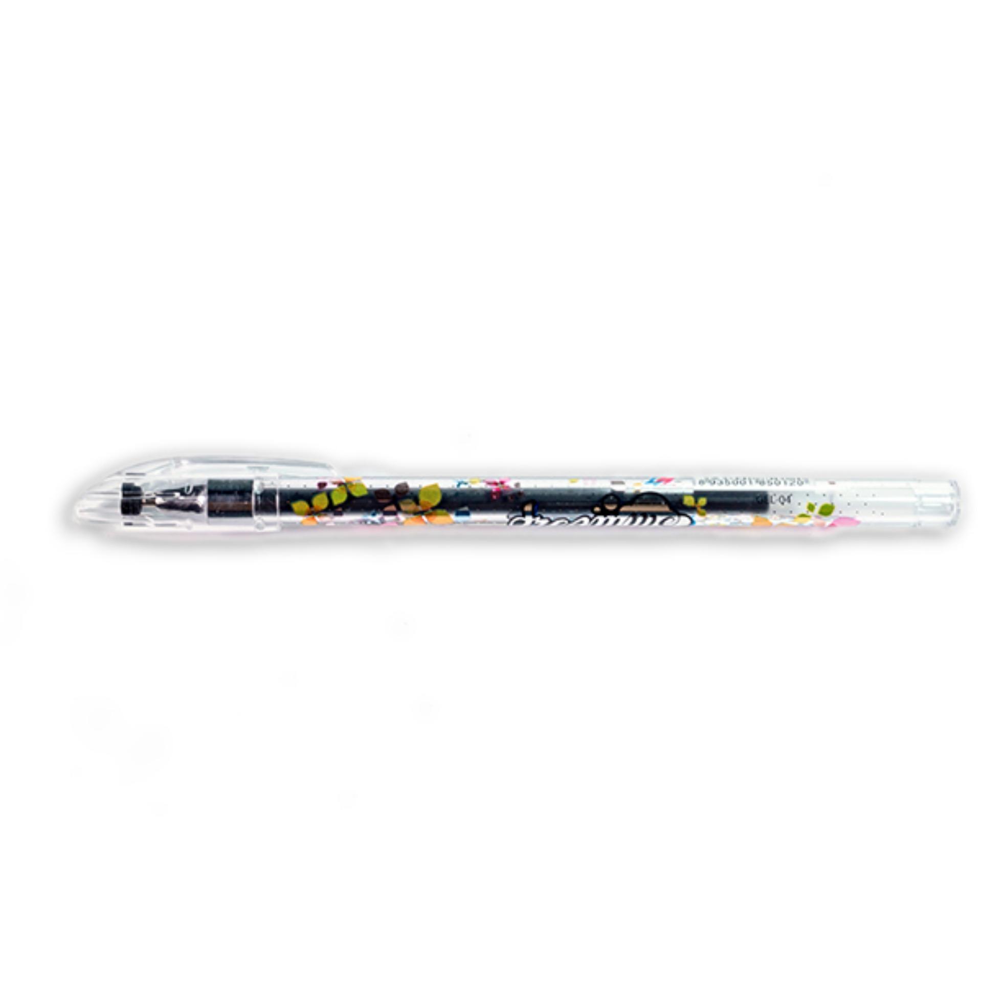 Combo 20 Bút Gel Thiên Long GEL-04