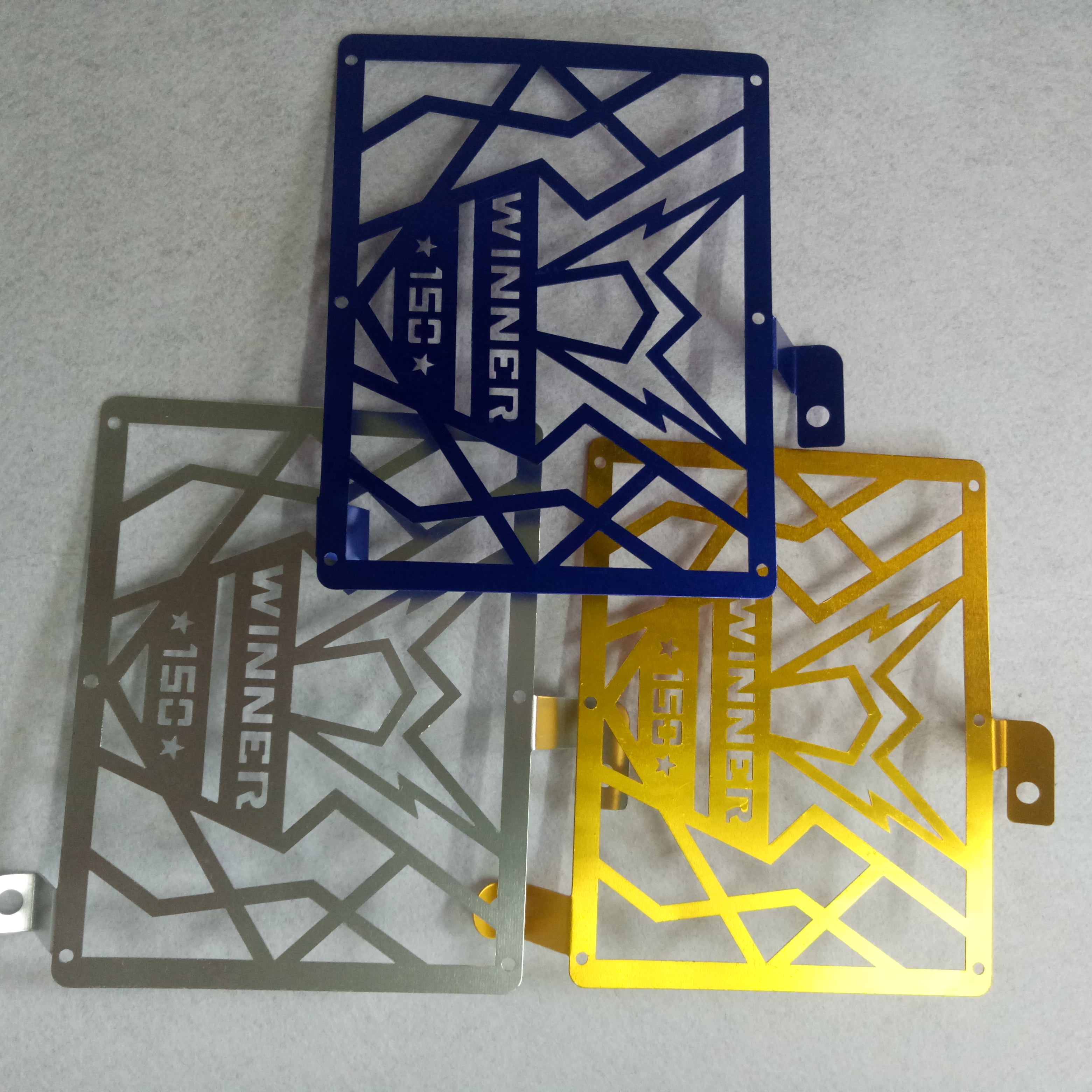 ỐP KÉT NƯỚC CHO WINNER - WINNER X