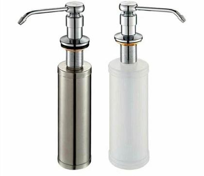 [HCM]Bình Đựng Nước Rửa Chén Xà Bông