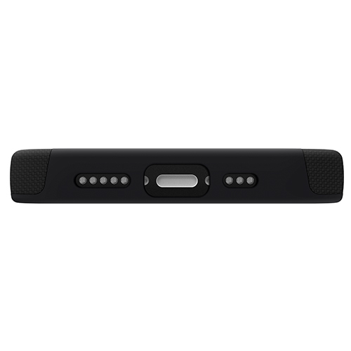 Ốp LAUT Shield For iPhone 13/13 Pro/13 Pro Max-Hàng chính hãng