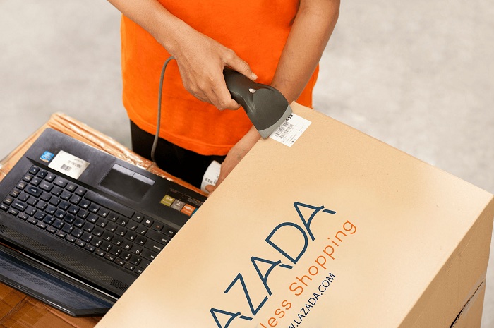 Dây cáp Sata 3.0