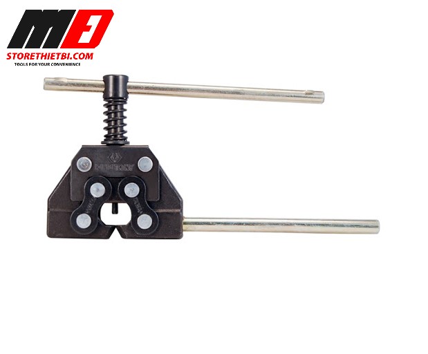 Bộ cảo mắt sên 35-50mm Kingtony 3214-35