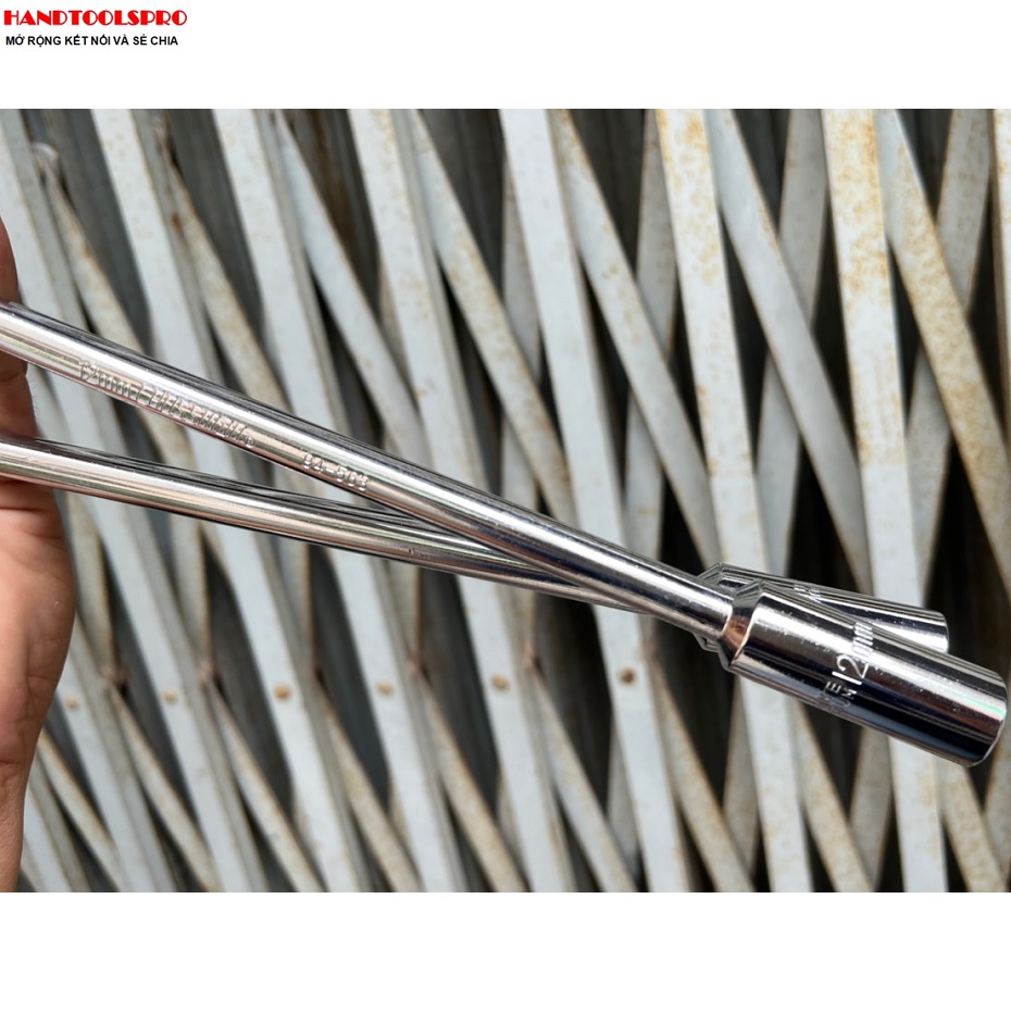 CẦN CHỮ T 12mm CROSSMAN 94-563