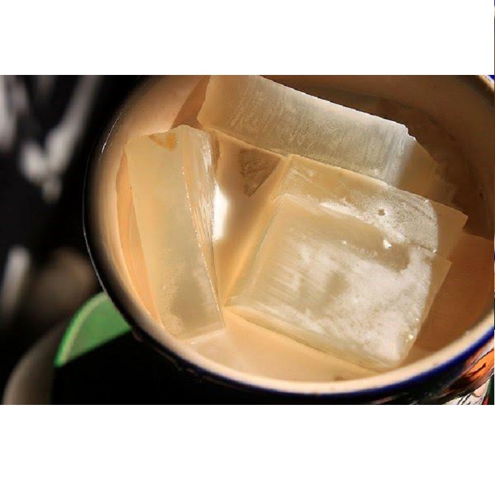 Bột Sương Sáo Trắng Thuận Phát 50g