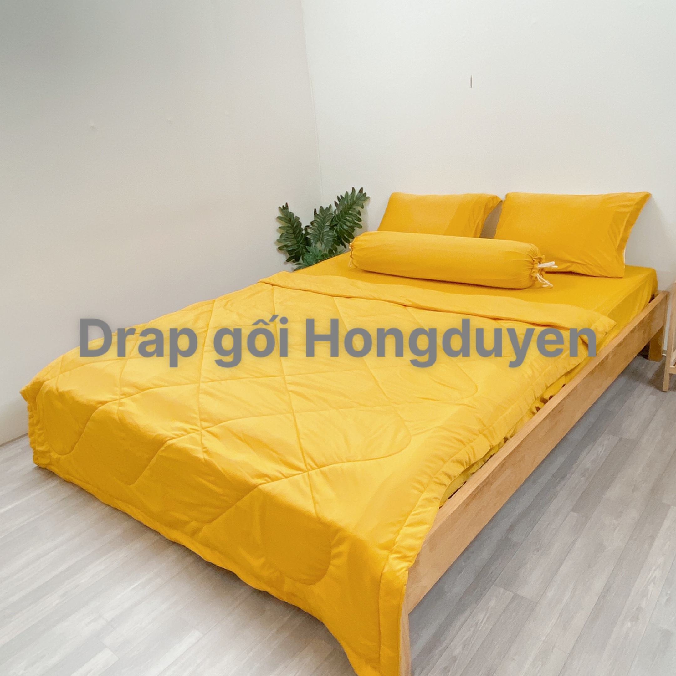 Bộ drap/ga/ra thun trơn nhiều màu 1m6/1m8 KO MỀN/CHĂN (chân nệm dưới 18cm). Bộ drap thun. Bộ ra thun. Bộ grap thun. Ga giường - Drap giường - Ra giường - Grap giường.