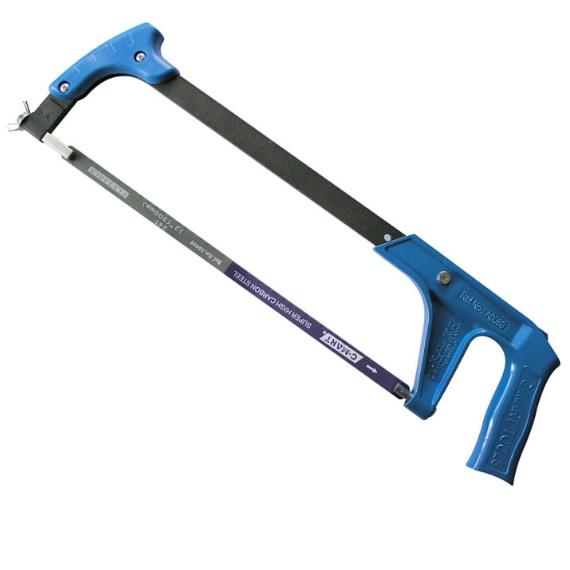 12″ Khung cưa sắt A0089 C-MART