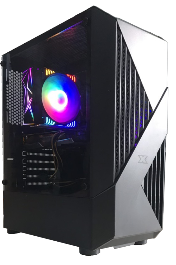 PC WORKSTATION - MÁY TÍNH ĐỒ HỌA RENDER 3DMAX