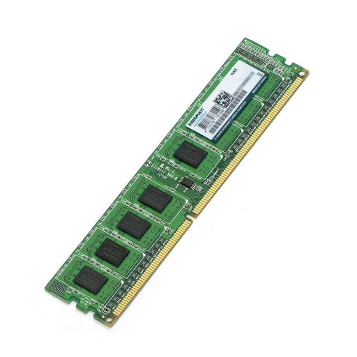Ram ddr3 4g 2g  buss 1333/1600