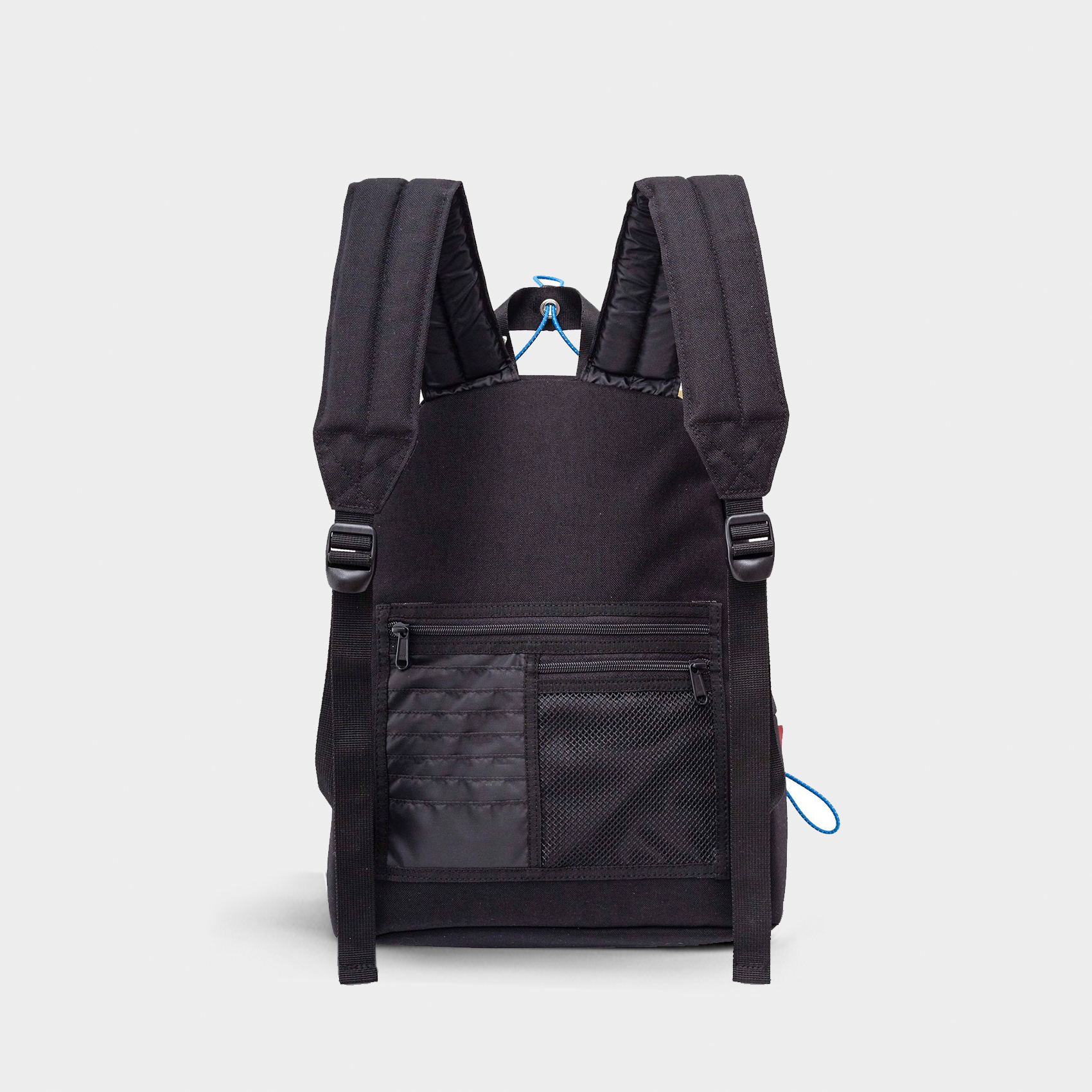 Balo BAMA Shine Backpack