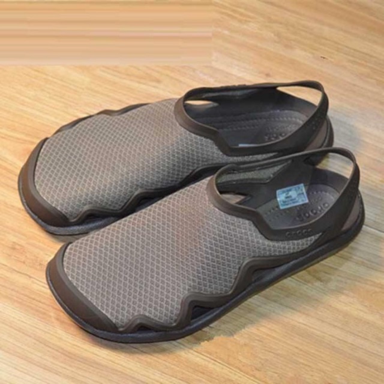 DÉP SANDAL SWIFTWATER WAVE LƯỚI  CHO QUÝ ÔNG, ET29
