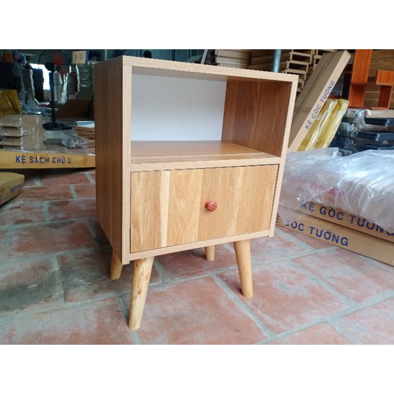 👌💖👌💖 Tủ Để Đầu Giường - Tap Đầu Giường Cao Cấp