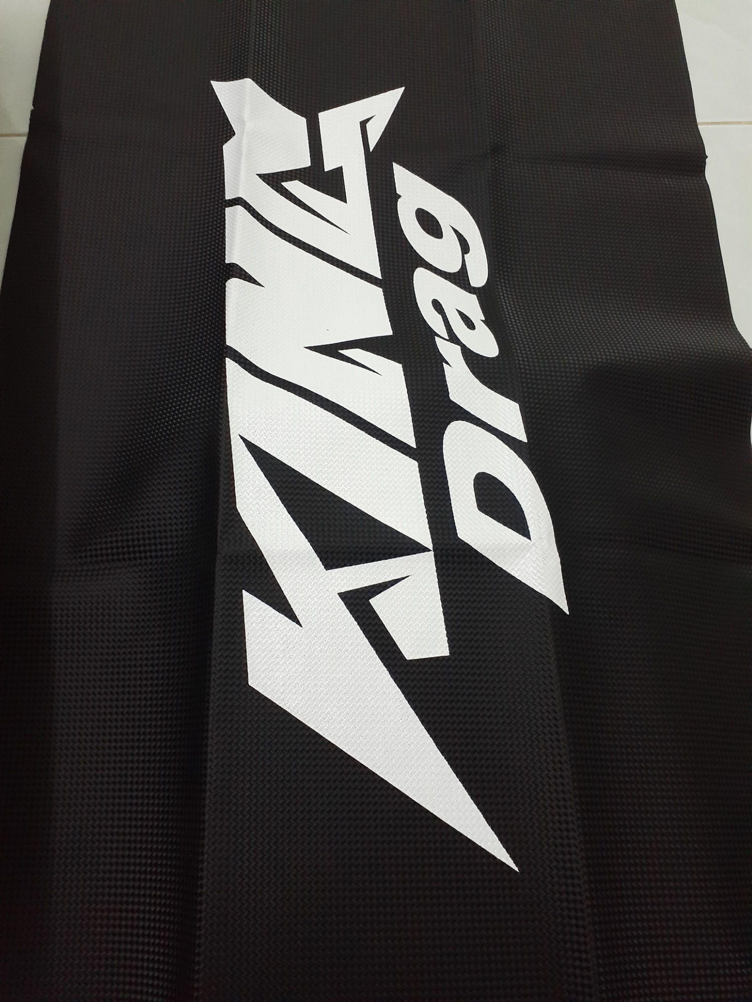 [HCM]DA YÊN  KING DRAG mẫu mới cacbon