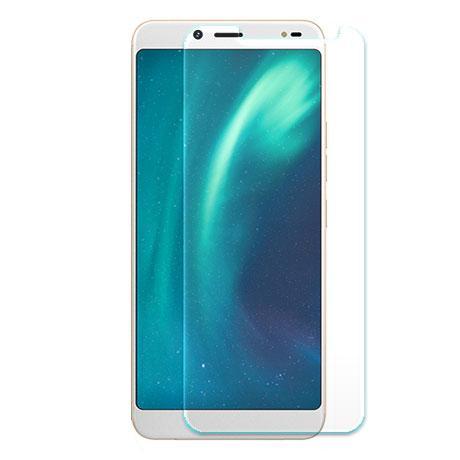 [HCM]Miếng dán cường lực Mobiistar E Selfie nano 9H