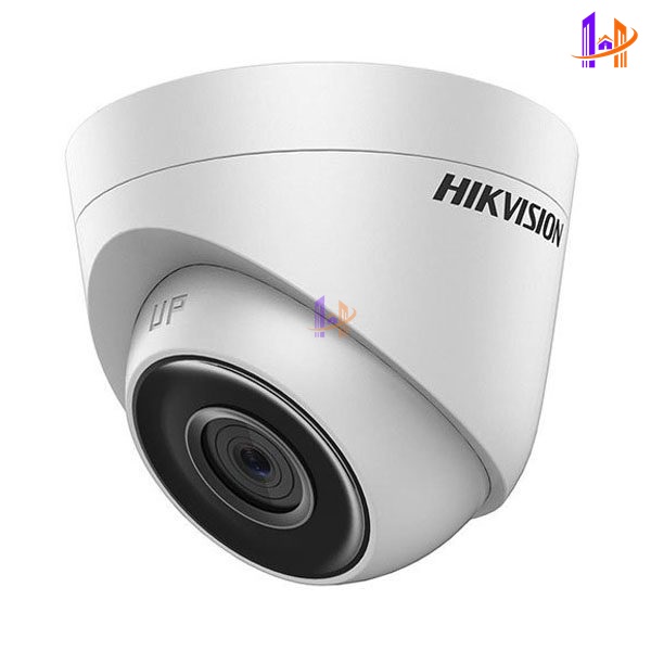 [HCM]Camera HD-TVI 5MP Hikvision DS-2CE56H0T-IT3F