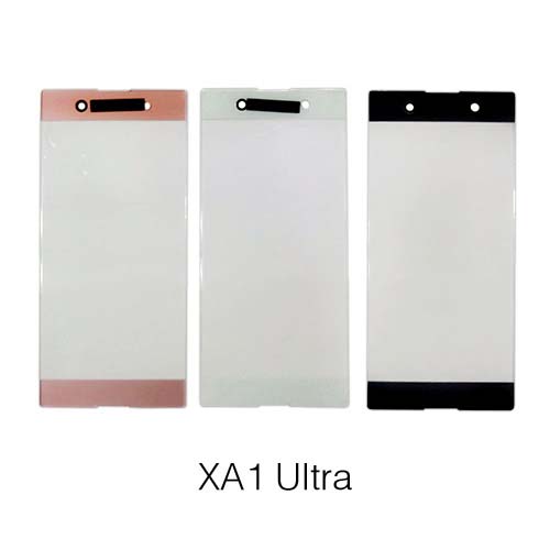 [HCM]KÍNH SONY C7 / XA1 ULTRA ZIN