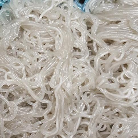 [HCM]Bột dông riềng