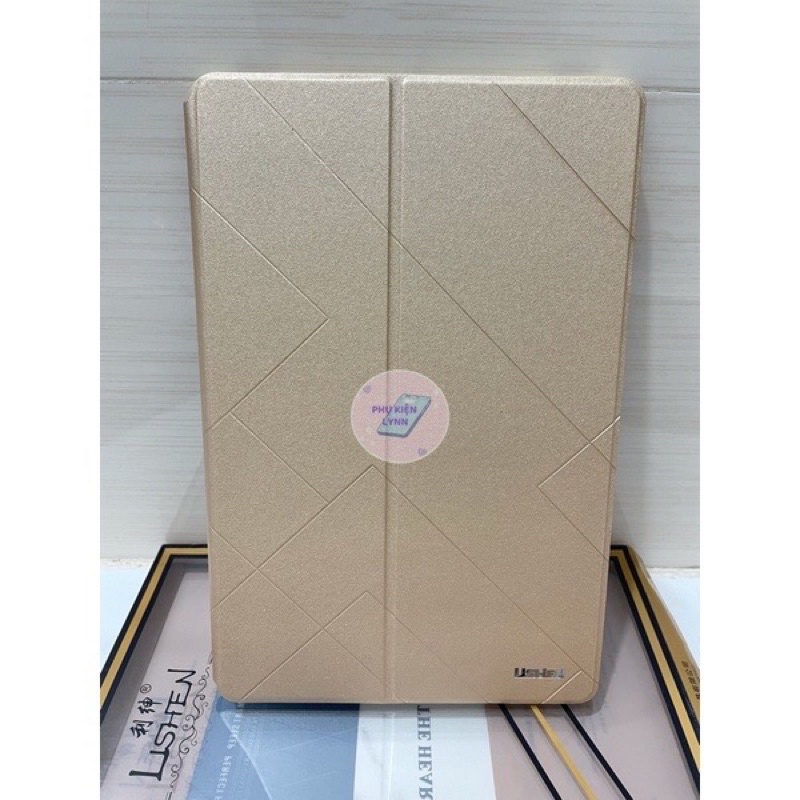 Bao da Lishen Ipad 9.7 inch, iPad Air 2, Ipad 5/6/7/8/9