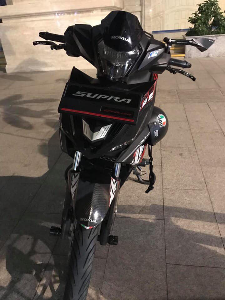 Bảng tên indo có pát indo ( mọi loại xe )