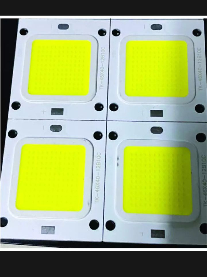 Chip den led 50w loai tot