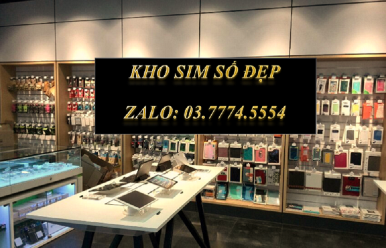 [HCM]SIM ĐẸP VIETTEL 0349.888.535