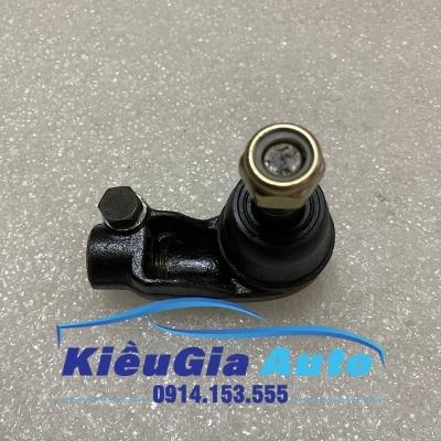 Rotuyn lái ngoài Daewoo Lanos