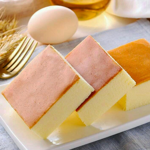 Túi 1kg Bột Mì Đa Dụng Meizan Cao Cấp