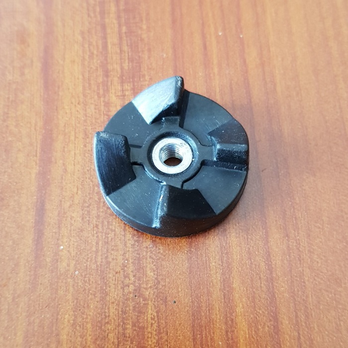 Phụ kiện máy xay sinh tố Magic bulet
