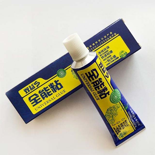 KEO DÁN SIÊU CHẮC THẦN THÁNH - BĂNG KEO SIÊU DÍNH CHỐNG THẤM LOẠI TO NHỎ DÁN CHO MỌI VẬT LIỆU BỀ MẶT