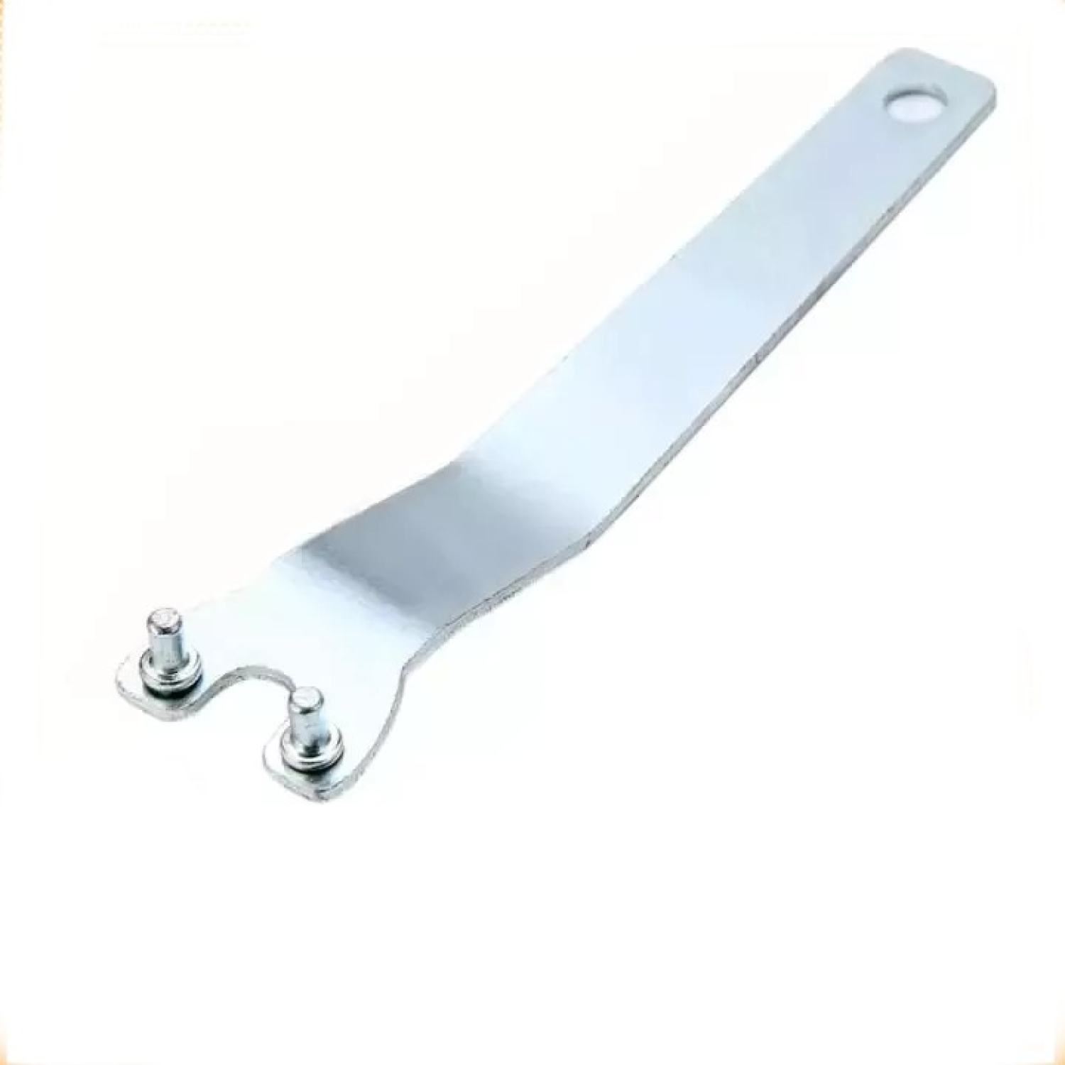 Tay mở máy mài,cờ lê mở máy mài cầm tay
