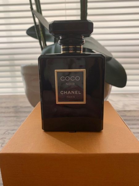 Nước hoa Chanel CoCo Noir EDP 100ml