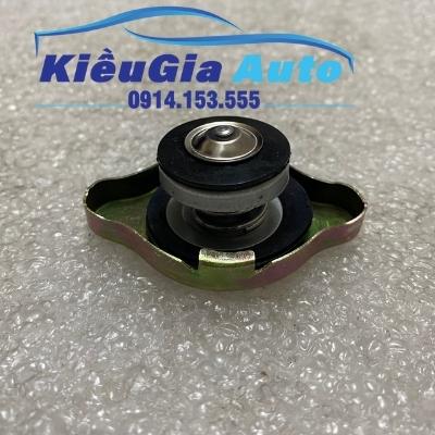 Nắp két nước Ford Ranger 2001-2009