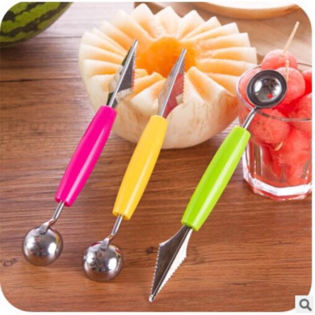 Dụng cụ tỉa hoa quả tiện dụng