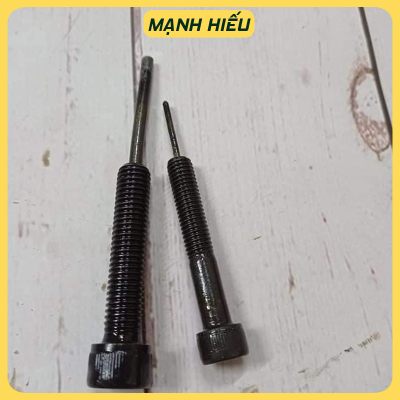 Ti Vam Tháo Xích Cam - Xích Tải