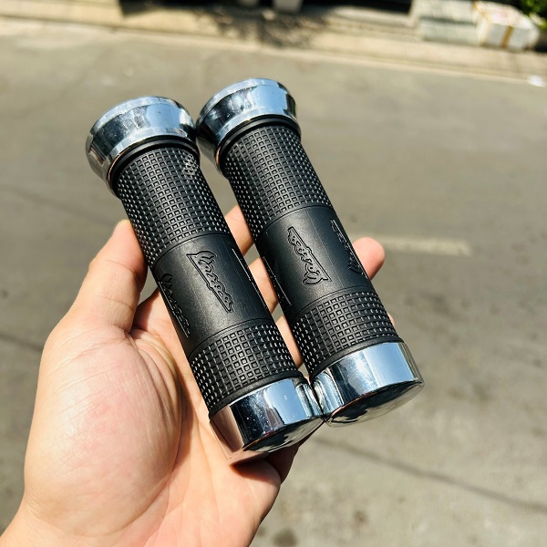 Bao tay vespa cho dòng xe sprint primavera lx lxv s
