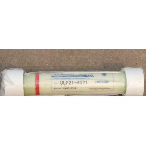 màng RO chính hãng Vontron ULP21 - 4021
