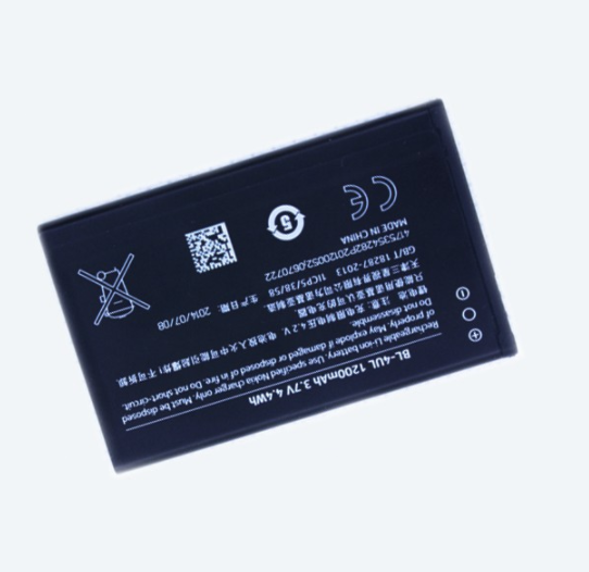 Pin Nokia BL-4UL / 225 / 230 / 3310 2017
